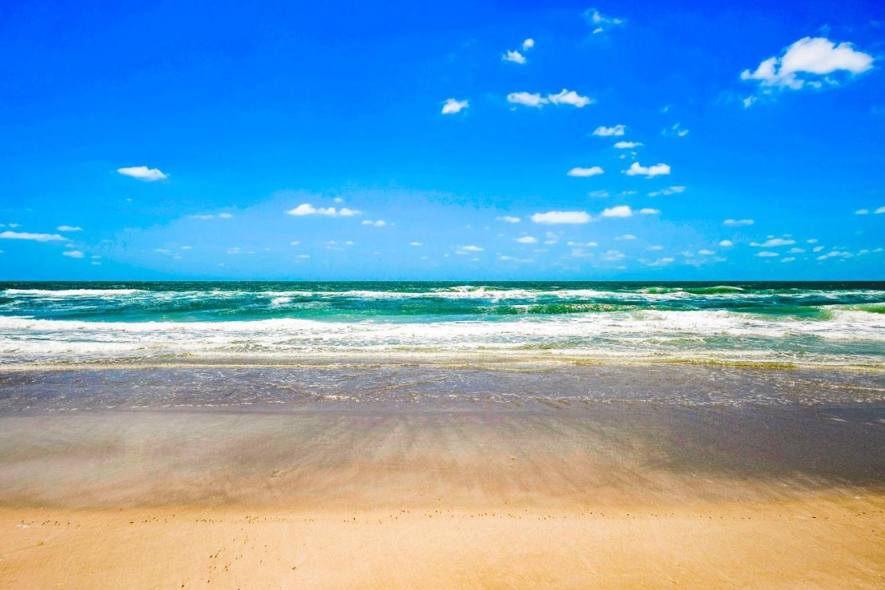 Bungalow E Bradenton Beach Εξωτερικό φωτογραφία